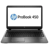 HP ProBook 450 G2 Intel Core i3-4030 thumbnail 1