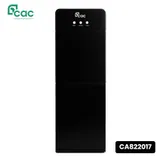 Fontaine Cac avec Frigo Noir CA822017 thumbnail 1