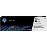 Cartouche HP LaserJet 131a thumbnail 1