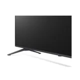 Televiseur LG 55" Smart UHD 4K AI 55UR781COLK thumbnail 5