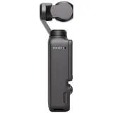 DJI Osmo Pocket 3 thumbnail 2