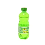 VIP LIMONADE GAZELLE 30CL thumbnail 1
