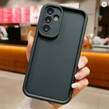 Coque de téléphone NOIR pour  A34 5G thumbnail 1