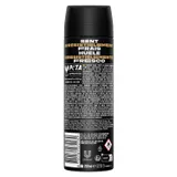 AXE Dark Temptation – Déodorant Spray Homme Fraîcheur Non-Stop 200 ml thumbnail 2