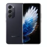 TECNO Spark 40 Pro Plus – Memoire 128GB ROM – 8 Go RAM Extensible – Écran AMOLED 144Hz thumbnail 1
