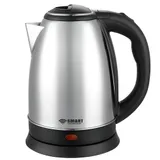 Bouilloire Smart Technology Electrics 1.8L Gris STPE249S thumbnail 1
