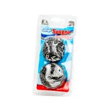 Richy Eponge Inox 2PCS thumbnail 1