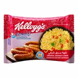 Kellogg's – Nouille orientale - 55 g thumbnail 1