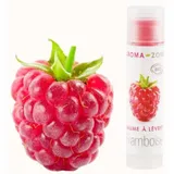 AROMA - ZONE - Baume à lèvres Framboise - 5G thumbnail 1