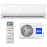 Split Haier 24000BTU 3CV Gaz 410 thumbnail 1