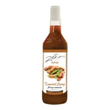 Zena Sirop De Tamarin 75Cl thumbnail 1