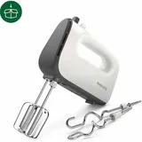 PHILIPS – Batteur Série 5000 - 450W - 5 Vitesses avec Fonction Turbo thumbnail 1