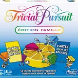 Trivial Pursuit Famille thumbnail 1