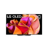 Televiseur LG 65" OLED Smart 4K 65OLED65CS thumbnail 1