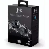 Écouteurs Sans Fil JBL Under Armour True Wireless Flash X thumbnail 1