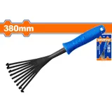 Garden rake thumbnail 1