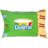 YAOURT VANILLE DOLIMA 225GR thumbnail 1