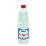 Eau de Javel classique Faviset 900 ml thumbnail 1