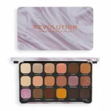 Makeup Revolution - Forever Flawless decadent, Palette de Fards à  Paupières, 1,1 g thumbnail 1