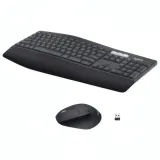 Ensemble Clavier et Souris Sans Fil Logitech MK850 Performance thumbnail 1