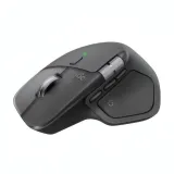 Souris sans fil Logitech MX Master 4 - 8000 dpi - 70 jours d'autonomie thumbnail 1