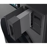 Machine à Laver Samsung 25KG/15KG Sechage Gris WD25DB8995BZ + Installation Gratuite thumbnail 5