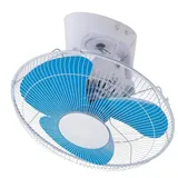 Ventilateur Regal 18" Plafonnier ROF18P thumbnail 1