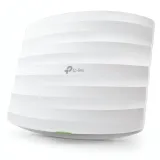Point d'Accès WiFi TP-LINK EAP245 AC Dual Band 1750 Mbps thumbnail 1