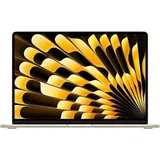 MacBook Air M2 (15 pouces 2023) thumbnail 1