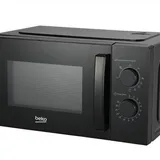 Micro Onde Beko 20 litres Noir MGC20100B1 thumbnail 2
