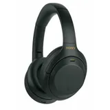 Sony WH‑1000XM3 thumbnail 1