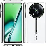ITEL RS4 – 256GB + 12GB RAM 6,56 pouces, 103,4 cm² 5000mAh Écran LCD IPS, 120 Hz thumbnail 1