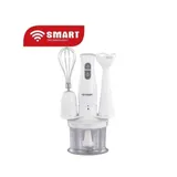 Mixeur Smart Technology Plongeant STPE-871 thumbnail 1