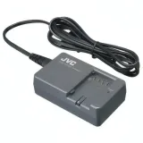 Chargeur Numérique JVC BN-VF707 pour Caméscopes thumbnail 1