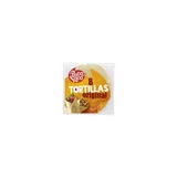 Poco Loco 8 tortillas original 320 g thumbnail 1