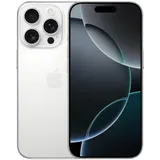 iPhone 16 Pro thumbnail 1