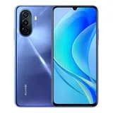 Huawei Nova Y70 Memoire 64 Go Ram 4 Go Ecran 6.7 pouces thumbnail 1