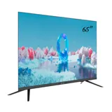 Televiseur Wow 65" Smart Android 4K WA65SU7200C3 thumbnail 2