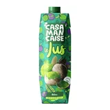 CASAMANCAISE - Jus de Ditax 100% local - 1L thumbnail 1