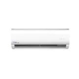 Split Nasco 24000BTU Inverter Blanc M24V1 thumbnail 1