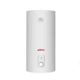 Chauffe Eau ASTECH WHT-50M2-50L thumbnail 1