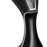 Fer A Repasser Beko A Vapeur Vertical 1600W Noir STM4116B thumbnail 3