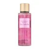 Victoria’s Secret – Brume Pure Seduction – 250 ml thumbnail 1