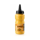 Yummys – Sauce Burger – 250 ml thumbnail 1