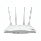 D-Link DWR-M960 Routeur Wi-Fi / Routeur 4G LTE avec WiFi AC1200 thumbnail 1