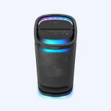 Mini Chaine Sony SRSXV9000 thumbnail 6