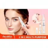 Stylo Épilateur de Précision Decakila - Multi-usage thumbnail 4