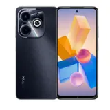 Infinix Hot 40i 256GB Ram 8GB thumbnail 1