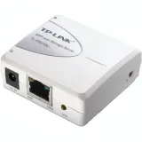 Serveur d'impression USB 2.0 TP-LINK TL-PS310U pour imprimante multifonction thumbnail 1