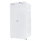 Congelateur + Refrigerateur Evvoli Vertical 1PORTE 8T 195LITRES Blanc EVRFZU195W thumbnail 4
